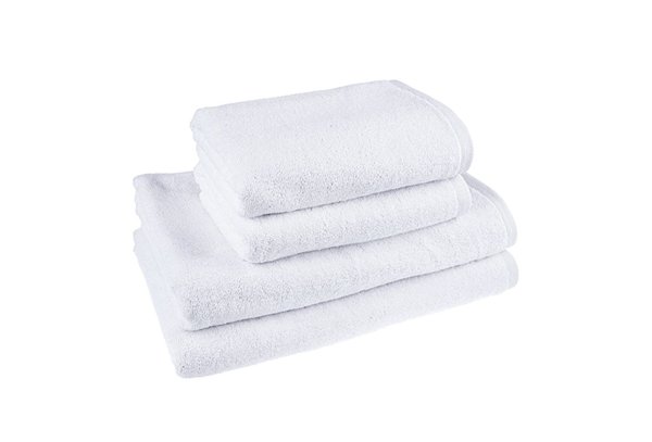 Салфетки
