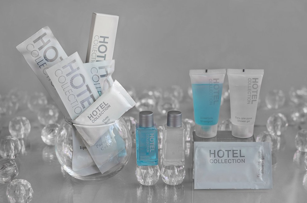 HOTEL COLLECTION